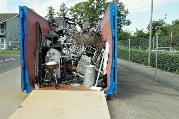 Best Appliance Removal Near Me  in Rodeo, CA