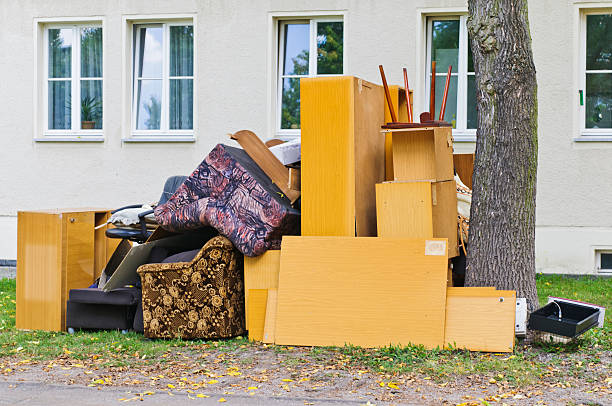 Best Appliance Removal Near Me  in Rodeo, CA
