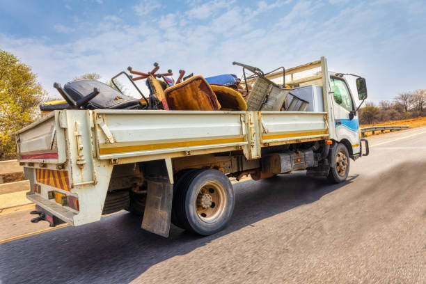 Best Trash Removal Near Me  in Rodeo, CA